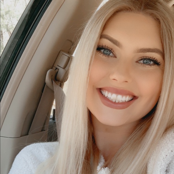 chloeeckaard
